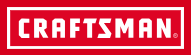 CRAFTSMAN shop