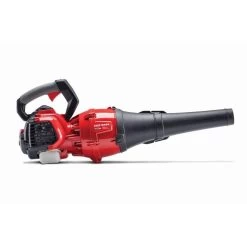 Craftsman(R) Blower - 2 Cycle - 27 CC - Red