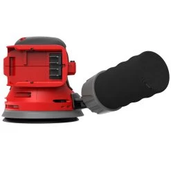 CRAFTSMAN shop -CRAFTSMAN shop 1045306 11651516