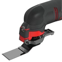 CRAFTSMAN 20-Volt Max 8-Tool Power Tool Combo Kit With Soft Case (2-Batteries Included And Charger Included) 17 CRAFTSMAN 20-Volt Max 8-Tool Power Tool Combo Kit With Soft Case (2-Batteries Included And Charger Included) -CRAFTSMAN shop 1045308 11666874