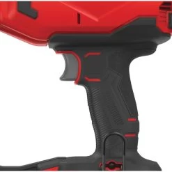 CRAFTSMAN 20 Max-Volt Finish Cordless Nailer With Battery 13 CRAFTSMAN 20 Max-Volt Finish Cordless Nailer With Battery -CRAFTSMAN shop 1045531 14207147