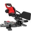 CRAFTSMAN 20 V 7-1/4-in Sliding Miter Saw
