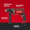 CRAFTSMAN 7 Amp 1/2-in Corded Hammer Drill