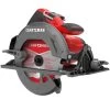 CRAFTSMAN 15 Amp 7 1/4-in Corded Circular Saw