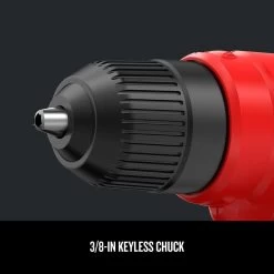 CRAFTSMAN shop -CRAFTSMAN shop 1046152 11724167