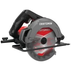 CRAFTSMAN 13.0-Amp 7-1/4-in -CRAFTSMAN shop 1046153 11725461