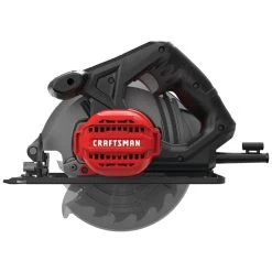 CRAFTSMAN 13.0-Amp 7-1/4-in -CRAFTSMAN shop 1046153 11725462