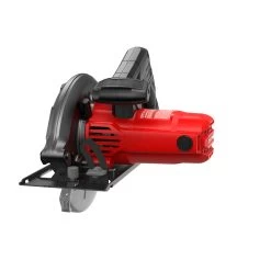 CRAFTSMAN 13.0-Amp 7-1/4-in -CRAFTSMAN shop 1046153 AlternateImage9