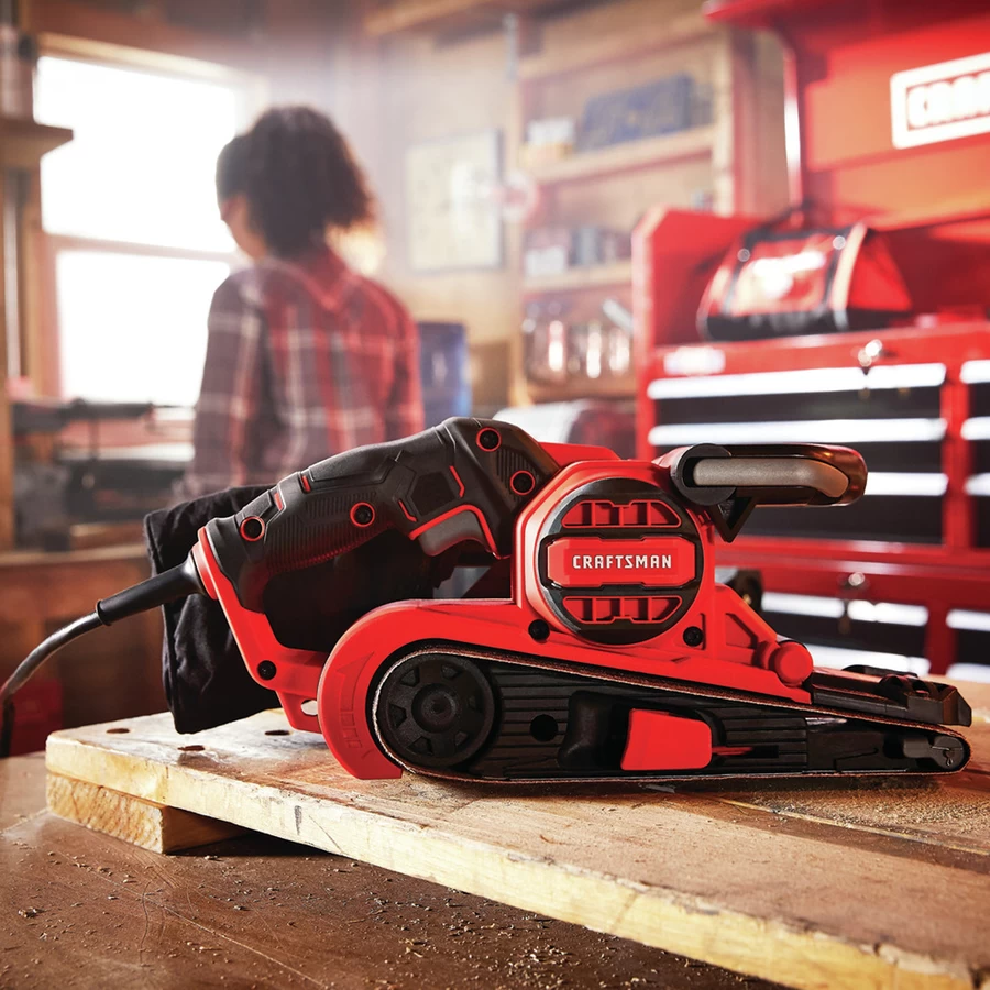 CRAFTSMAN shop -CRAFTSMAN shop 1046156 11651605