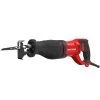 CRAFTSMAN 7.5 Amp Variable Speed Corded Reciprocating Saw (CMES300)
