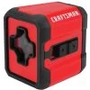 CRAFTSMAN 35.0-ft Beam Self Leveling Line Generator Laser Level