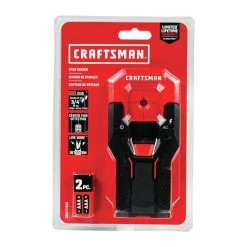 CRAFTSMAN Center-Finding Stud Sensor -CRAFTSMAN shop 1048509 11650279