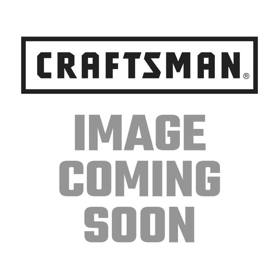 CRAFTSMAN MPP NO2-1-1/2IN Stud W/Metal 1 CRAFTSMAN MPP NO2-1-1/2IN Stud W/Metal