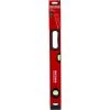 CRAFTSMAN 24.0 Box Beam Level Standard Level