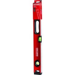CRAFTSMAN 24.0 Box Beam Level Standard Level 7 CRAFTSMAN 24.0 Box Beam Level Standard Level -CRAFTSMAN shop 1048512 14207116