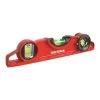 CRAFTSMAN 9.0 Torpedo Level Standard Level