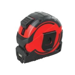 CRAFTSMAN PRO-13 1.25 X 35-FT TAPE -CRAFTSMAN shop 1048544 12079008