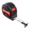 CRAFTSMAN PRO-10 1.25 X 25-FT TAPE