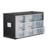 CRAFTSMAN 9 Bins Large Drawer Organizer