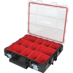 CRAFTSMAN XL Pro Organizer -CRAFTSMAN shop 1048629 44393588