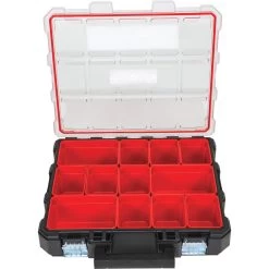 CRAFTSMAN XL Pro Organizer -CRAFTSMAN shop 1048629 44393590