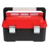 CRAFTSMAN PRO 20-in Tool Box
