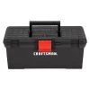 CRAFTSMAN Classic 16-in Tool Box