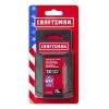 CRAFTSMAN Carbon Steel 3/4-in Utility Replacement Blade (75-Pack)