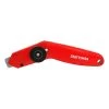 CRAFTSMAN 3/4-in 1-Blade Retractable Utility Knife