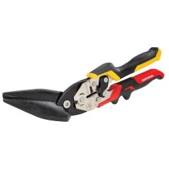 CRAFTSMAN 3.0-in 60CrV Snips