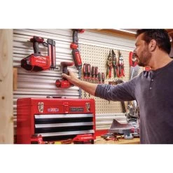 CRAFTSMAN 1.18-in 60CrV Snips