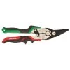 CRAFTSMAN Right Cut Aviation Snips