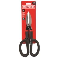 CRAFTSMAN 2.0-in 1055 Snips