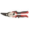 CRAFTSMAN Left Cut Aviation Snips