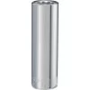 CRAFTSMAN Metric 1/2-in Drive 12-point 18mm Deep Socket