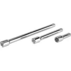 CRAFTSMAN 1/2-in Drive Socket Extension -CRAFTSMAN shop 1049171 14207290