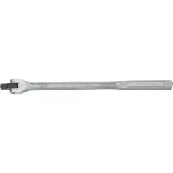 CRAFTSMAN 1/2-in Breaker Bar
