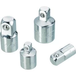 CRAFTSMAN 4-PC DR Size Adaptor Set