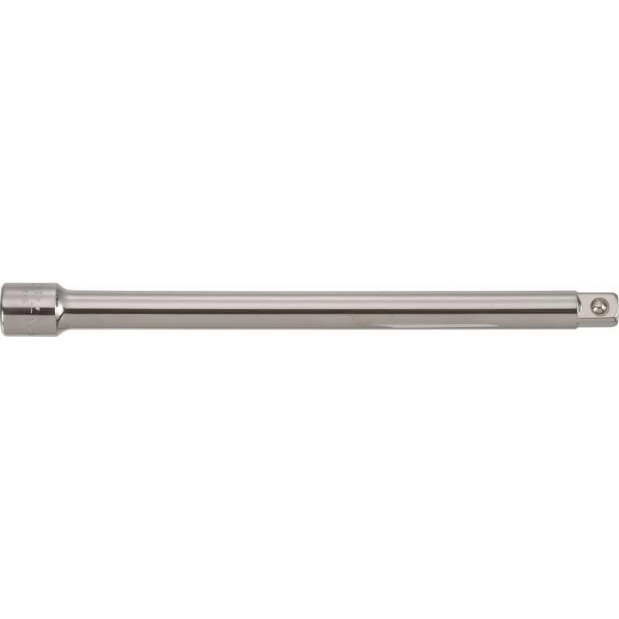 Craftsman Socket Drive Extension - 1/2'' Drive - 10'' - Steel 1 Craftsman Socket Drive Extension - 1/2'' Drive - 10'' - Steel