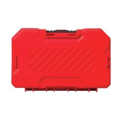 CRAFTSMAN 35-Piece Right Angle Bit Driver Set -CRAFTSMAN shop 1049225 14207331