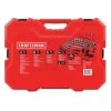 Craftsman Mechanic Tool Set - 3 Drives - 135 Pieces