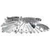 Craftsman Mechanic Tool Set - 3 Drives - 159 Pieces
