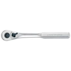 CRAFTSMAN 36-Teeth 3/8-in Drive Quick-Release Ratchet