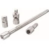 CRAFTSMAN 1/4 In. DR Accessory Set