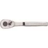 CRAFTSMAN 72-Teeth 1/4-in Drive Quick-Release Ratchet