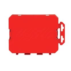 CRAFTSMAN 24 Pc. 3/8 In. DR Nano MM -CRAFTSMAN shop 1049384 11684836