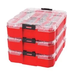 CRAFTSMAN 24 Pc. 3/8 In. DR Nano MM -CRAFTSMAN shop 1049384 40988325