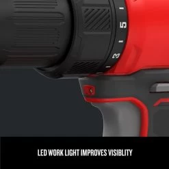 CRAFTSMAN shop -CRAFTSMAN shop 1056456 14265482