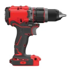 CRAFTSMAN 20-Volt Max 1/2-in Brushless Cordless Hammer Drill -CRAFTSMAN shop 1056459 14206672
