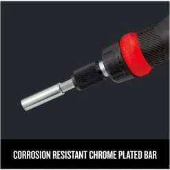 Craftsman 26-Piece Ratcheting Screwdriver Set - Multi-Bits 14 Craftsman 26-Piece Ratcheting Screwdriver Set - Multi-Bits -CRAFTSMAN shop 1061148 49828990